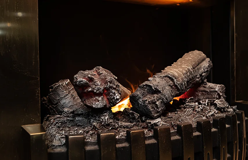 Soot Removal in Hackensack, New Jersey